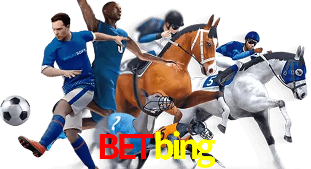 Betbing