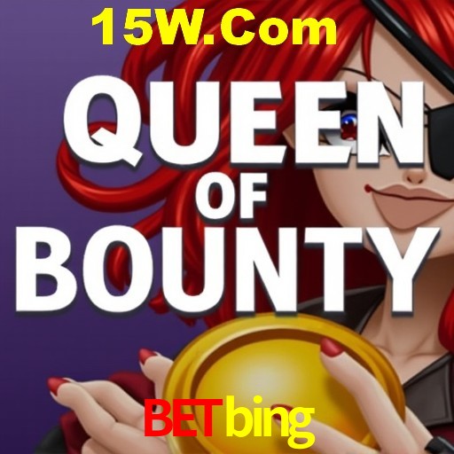 2FA Security Betbing
