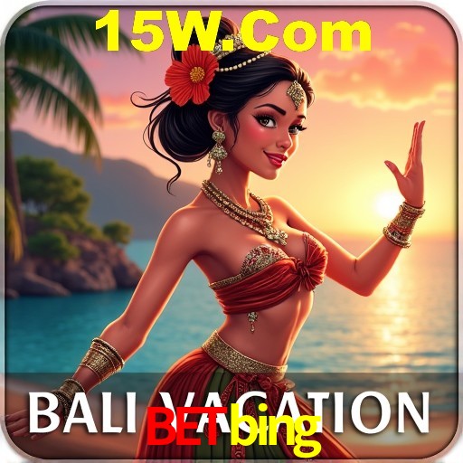 Casino VIP Betbing