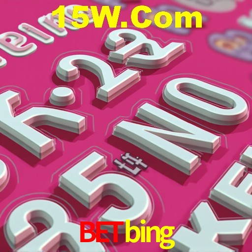 Jogo Spaceman Betbing