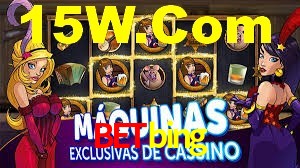 Tournaments Betbing