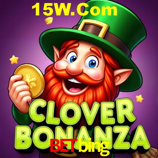 Game Providers Betbing