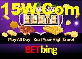 Betbing,Betbing.Com