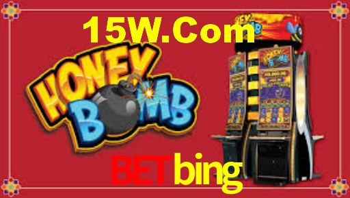 Betbing,Betbing.Com