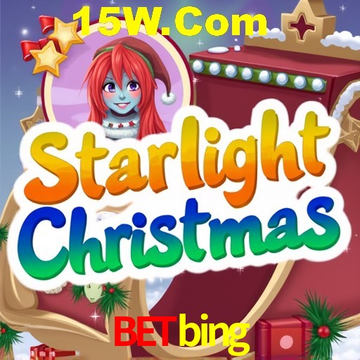 Exclusive Offers Betbing