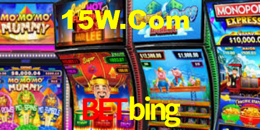 Betbing,Betbing.Com