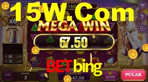 Roulette Table Betbing