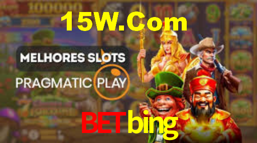 Betbing,Betbing.Com