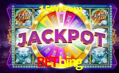 Apostas Esportivas na Betbing: Um Guia Completo