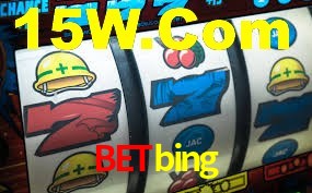 Instant EasyPaisa Betbing
