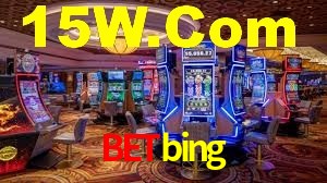 Premium Interface Betbing