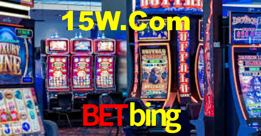 Betbing: A Experiência de Casino com Jogos de Mesa ao Vivo