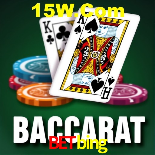 Recursos de Bônus Betbing