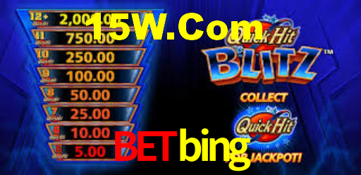 Betbing Bet