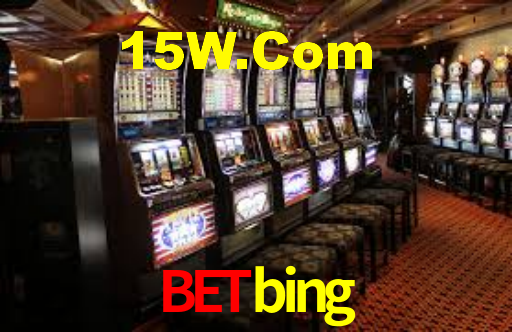 Betbing.Com