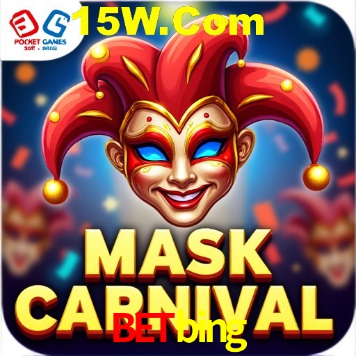 Games Directory Betbing