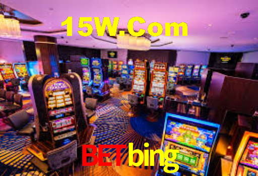 Betbing.Com