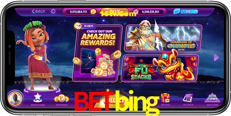 Sports Statistics Betbing