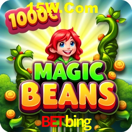Account Benefits Betbing