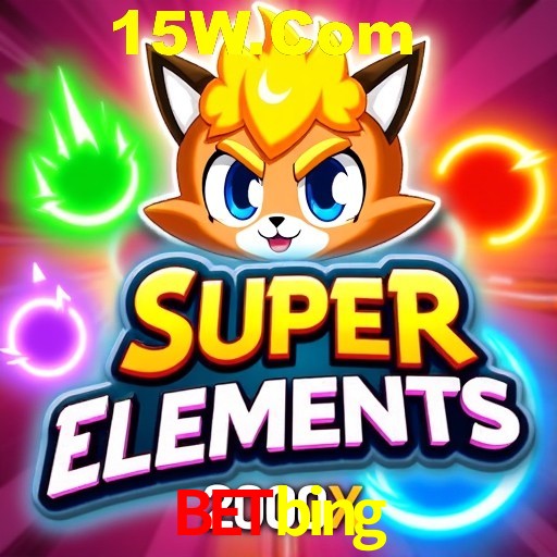Flash Promotion Betbing