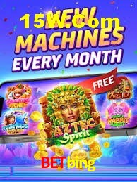Crash Games Strategies Betbing