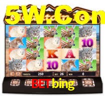 Betbing Bet