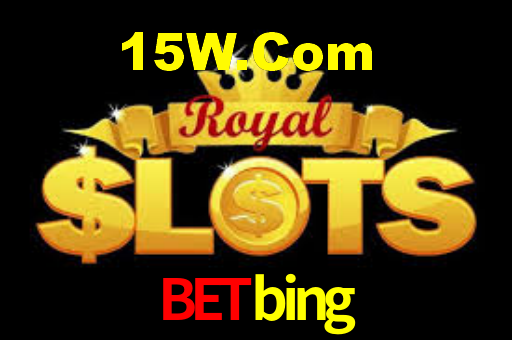 Betbing