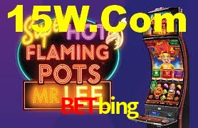 Betbing.Com