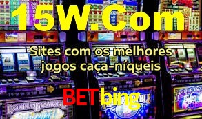 Betbing.Com