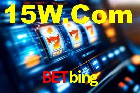 Blackjack Table Betbing