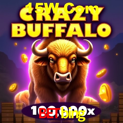 Jogos Exclusivos Betbing