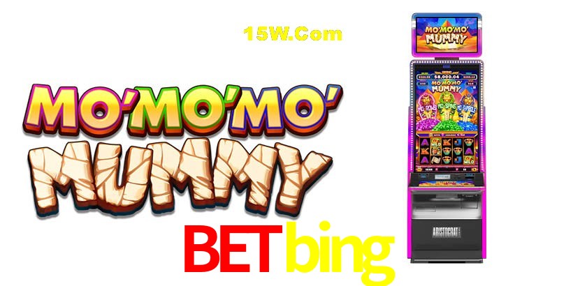 Football Betting Betbing