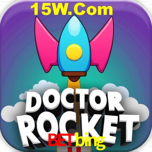 Slot Games Betbing