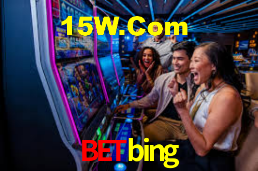 Betbing