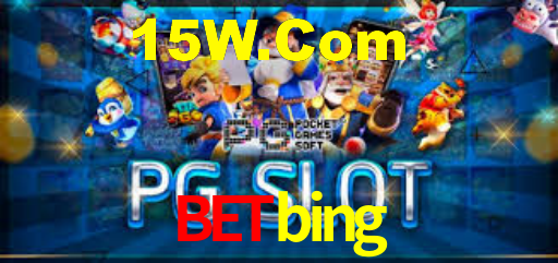 Betbing