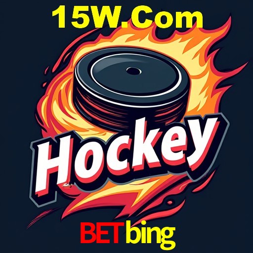Login Seguro Betbing