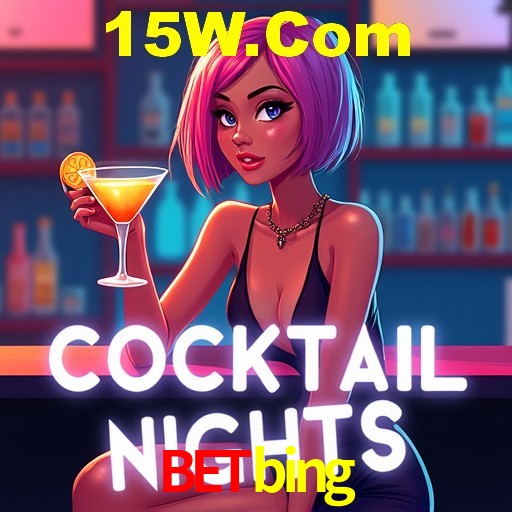 Casino Ao Vivo Betbing