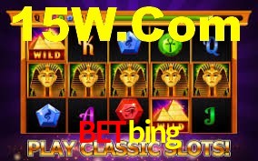 Daily Bonuses Betbing