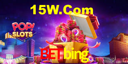 Betbing.Com