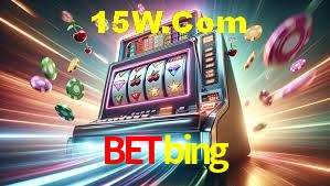VIP Casino Betbing