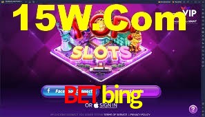 Betbing Bet