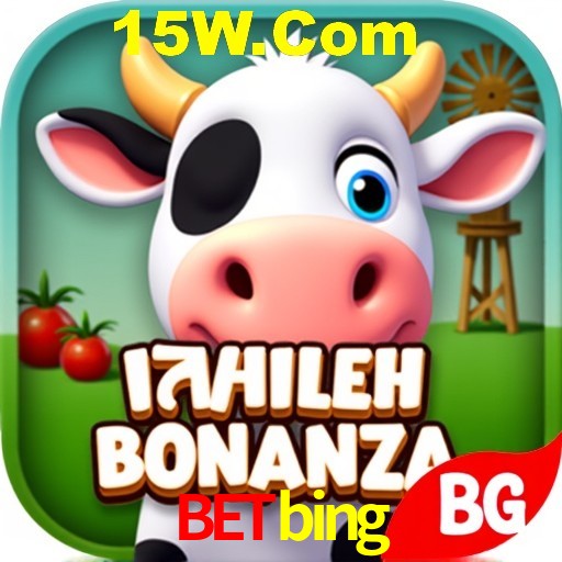 Quick Registration Betbing