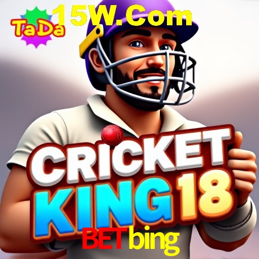 Seasonal Promotions Betbing