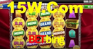 Betbing Bet