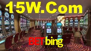 Exclusive Games Betbing