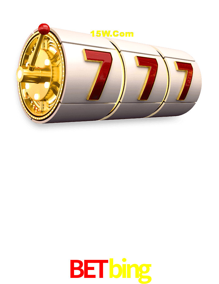 Basketball Betting Betbing
