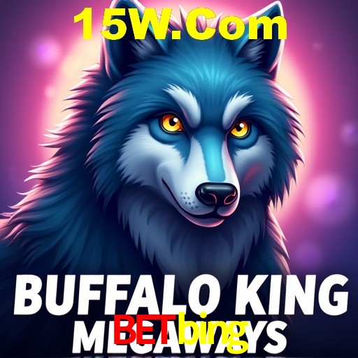 Estratégias Crash Games Betbing